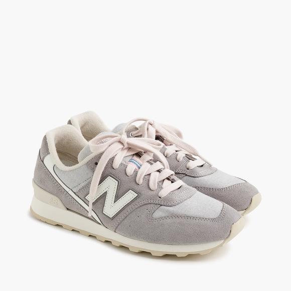 new balance 696 runner